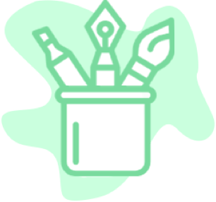 icon1
