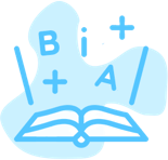 icon1
