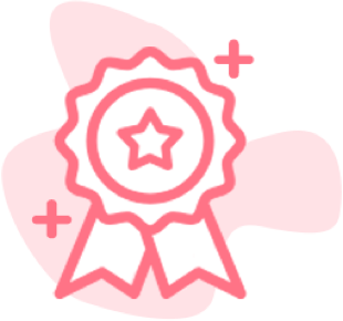 icon1