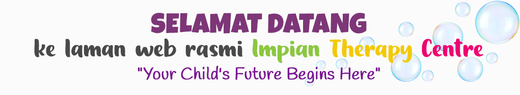 selamat datang