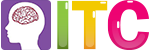 Impian Therapy Centre
