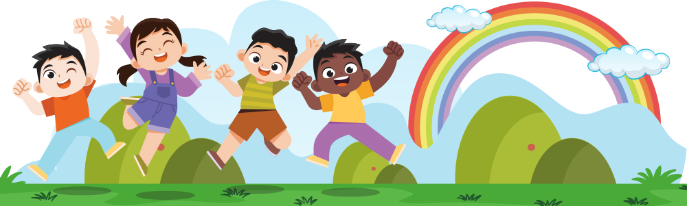 kids art