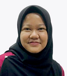 hidayah