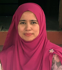 nadiah