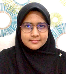 ot farisa