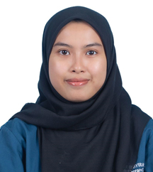 syarafina