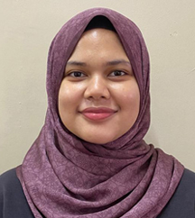 ta nurul atiqah