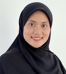 ot siti