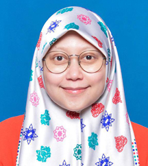 st fariha