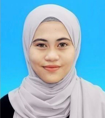 teacher balqis
