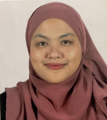ot afiqah